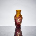 582308 Vase